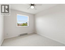 22 Carlson Street, Moncton, NB E1G5N5 Photo 31