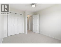 22 Carlson Street, Moncton, NB E1G5N5 Photo 32