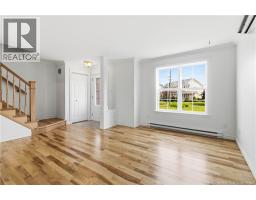 Bedroom - 22 Carlson Street, Moncton, NB E1G5N5 Photo 7