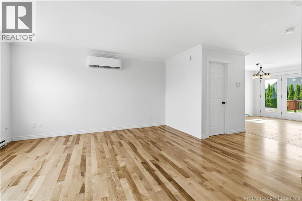 22 Carlson Street - Image 10