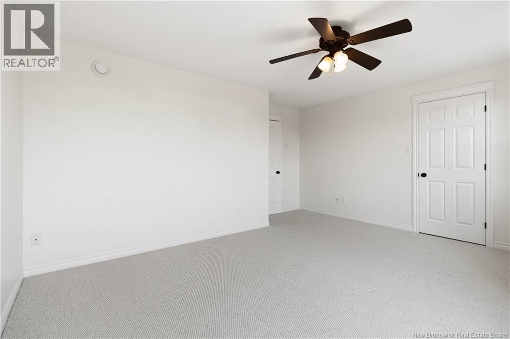 22 Carlson Street - Image 26