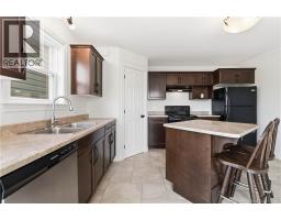 22 Carlson Street, Moncton, NB E1G5N5 Photo 13