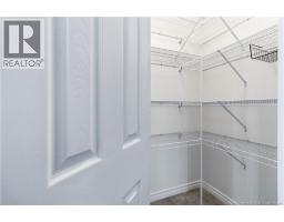 22 Carlson Street, Moncton, NB E1G5N5 Photo 21