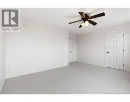 22 Carlson Street, Moncton, NB E1G5N5 Photo 26