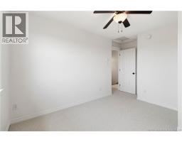 22 Carlson Street, Moncton, NB E1G5N5 Photo 30