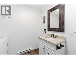 22 Carlson Street, Moncton, NB E1G5N5 Photo 34
