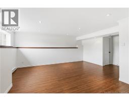 22 Carlson Street, Moncton, NB E1G5N5 Photo 37