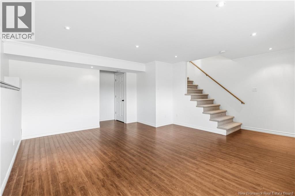 22 Carlson Street - Image 38