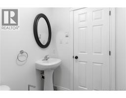 22 Carlson Street, Moncton, NB E1G5N5 Photo 22