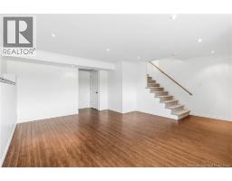 22 Carlson Street, Moncton, NB E1G5N5 Photo 38