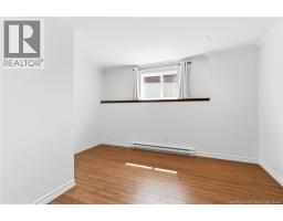 22 Carlson Street, Moncton, NB E1G5N5 Photo 33