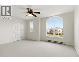 22 Carlson Street, Moncton, NB E1G5N5 Photo 27