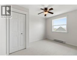 22 Carlson Street, Moncton, NB E1G5N5 Photo 29