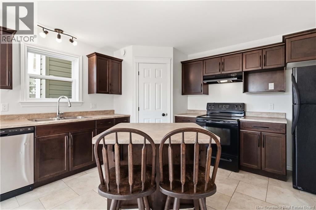 22 Carlson Street - Image 16