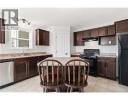 22 Carlson Street, Moncton, NB E1G5N5 Photo 16