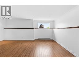 22 Carlson Street, Moncton, NB E1G5N5 Photo 39