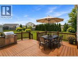 22 Carlson Street, Moncton, NB E1G5N5 Photo 45