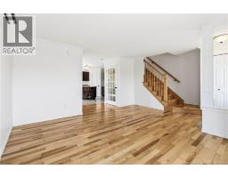 2pc Bathroom - 22 Carlson Street, Moncton, NB E1G5N5 Photo 9