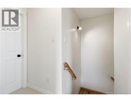 22 Carlson Street, Moncton, NB E1G5N5 Photo 23