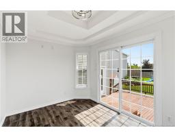 22 Carlson Street, Moncton, NB E1G5N5 Photo 41