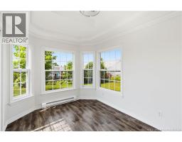 22 Carlson Street, Moncton, NB E1G5N5 Photo 40