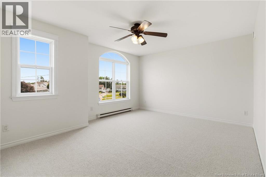 22 Carlson Street - Image 25