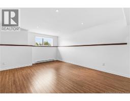 22 Carlson Street, Moncton, NB E1G5N5 Photo 35