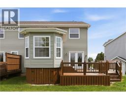 22 Carlson Street, Moncton, NB E1G5N5 Photo 50