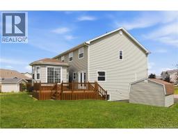 22 Carlson Street, Moncton, NB E1G5N5 Photo 47