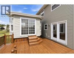 22 Carlson Street, Moncton, NB E1G5N5 Photo 43