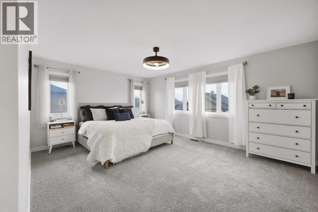 10 Viceroy Crescent - 30