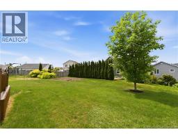 22 Carlson Street, Moncton, NB E1G5N5 Photo 49