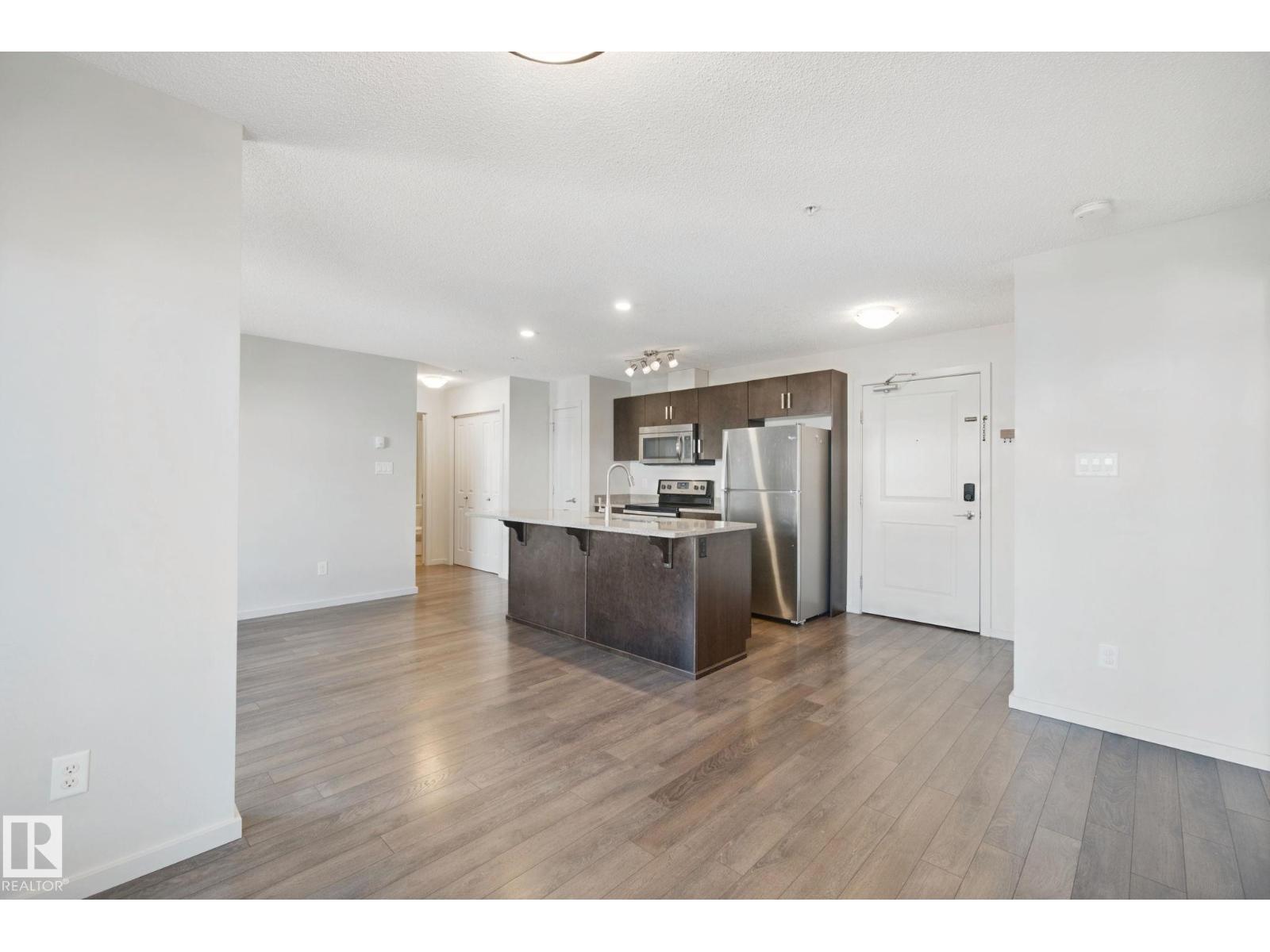 #330 390 Windermere RD NW - 11