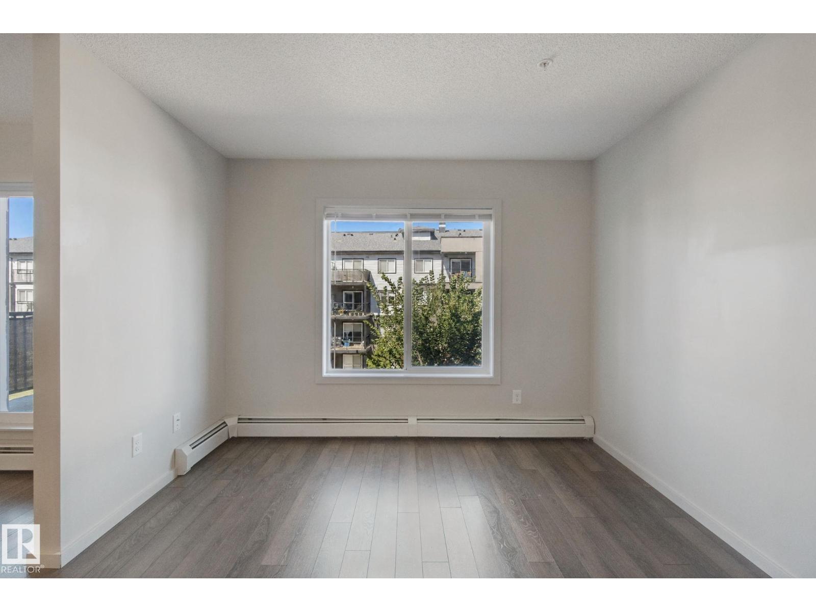 #330 390 Windermere RD NW - 13