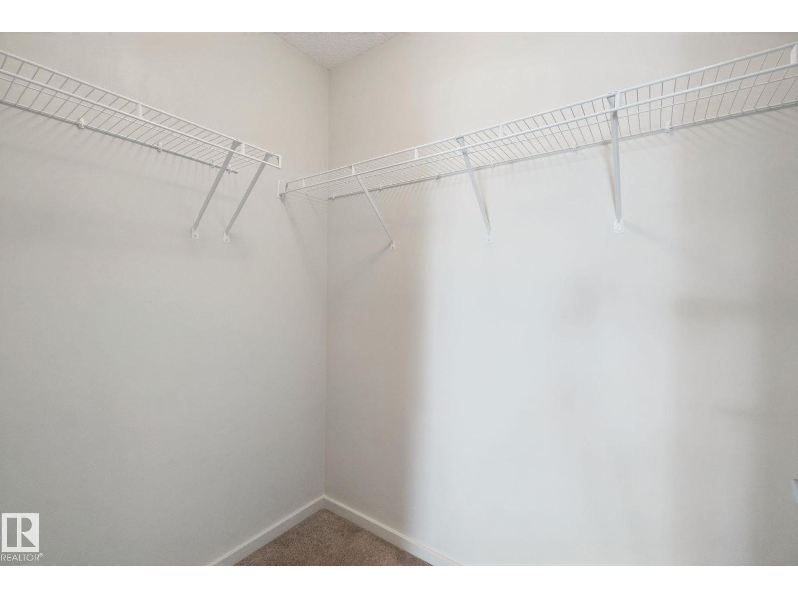 #330 390 Windermere RD NW - 17