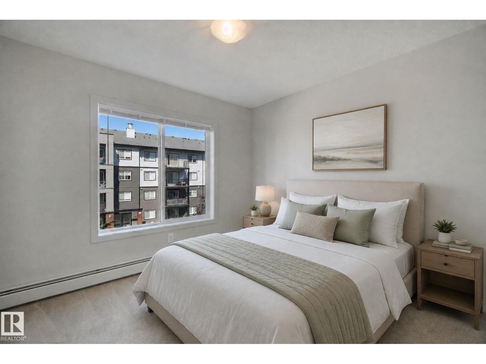 #330 390 Windermere RD NW - 18