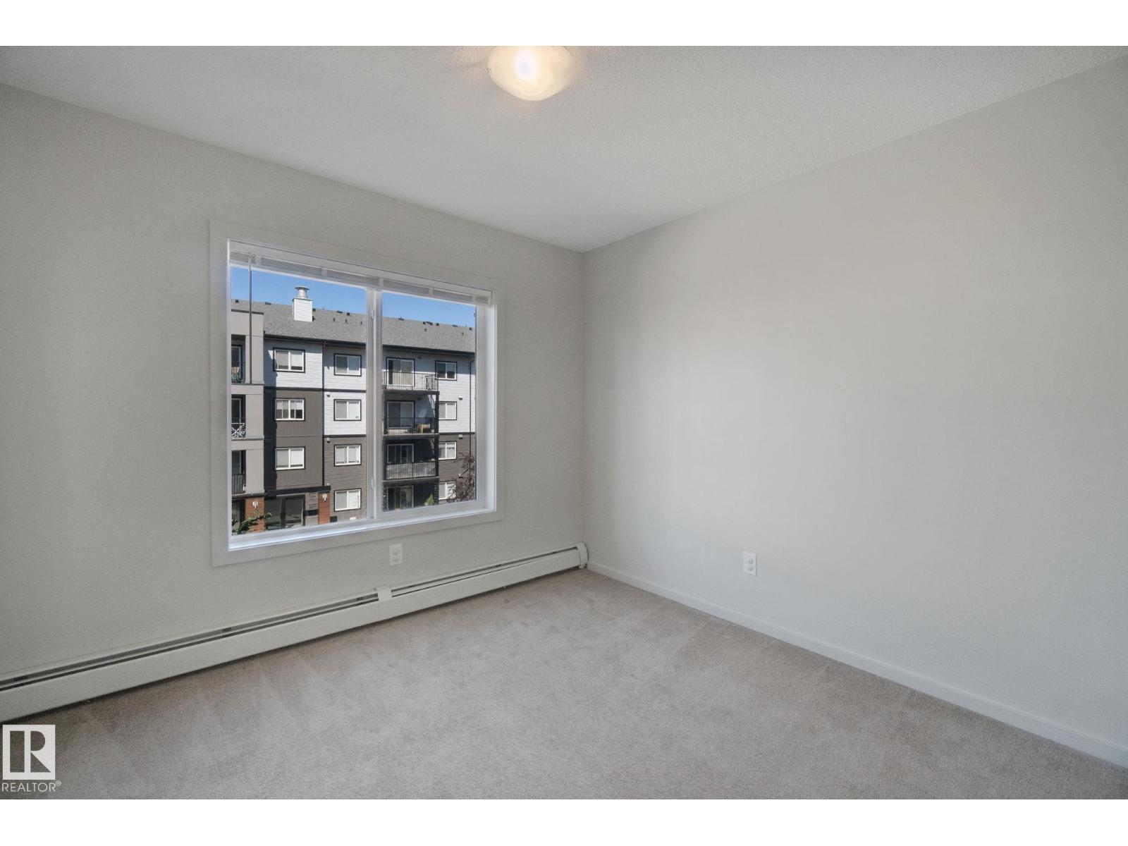 #330 390 Windermere RD NW - 19