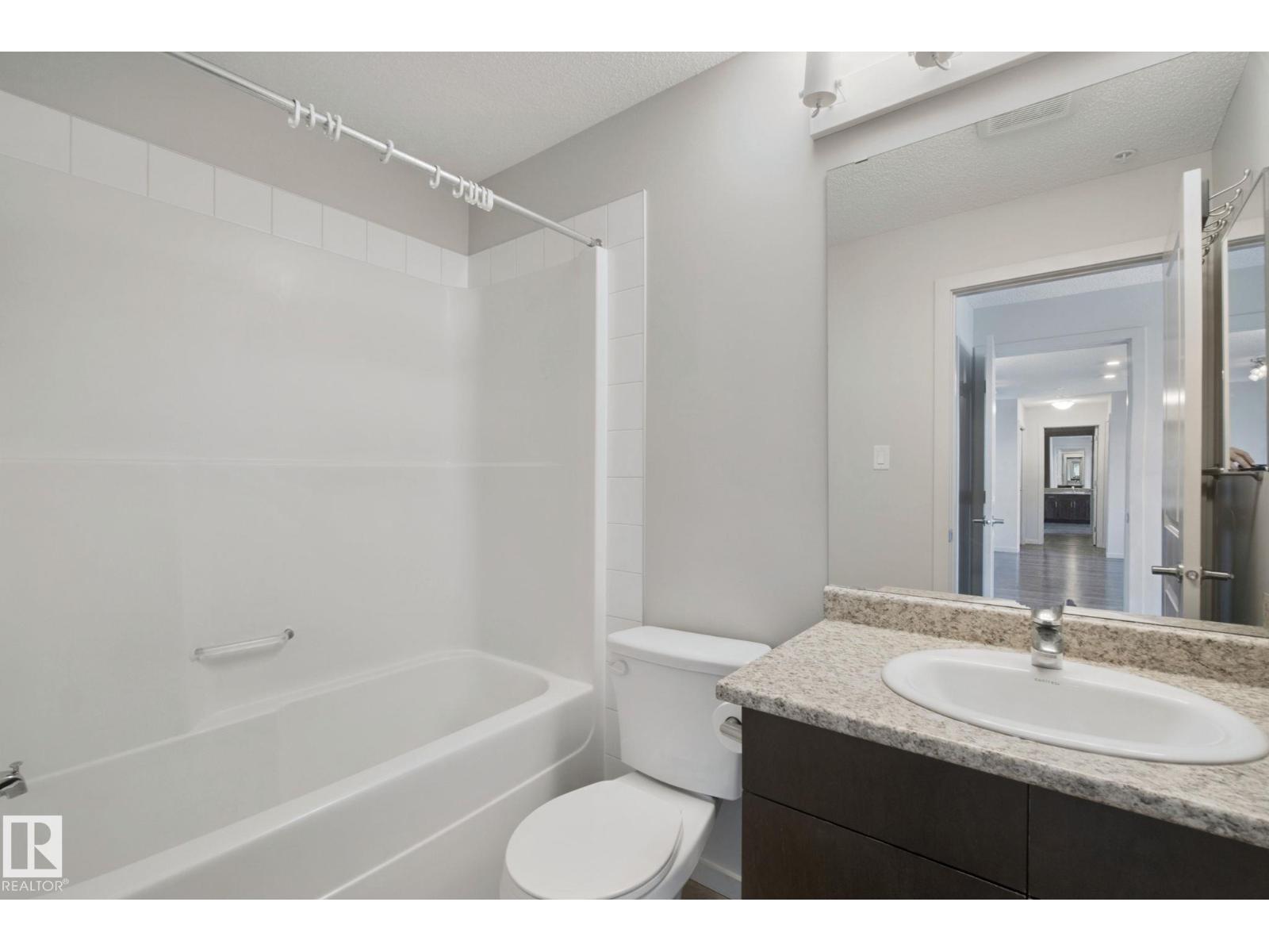 #330 390 Windermere RD NW - 23