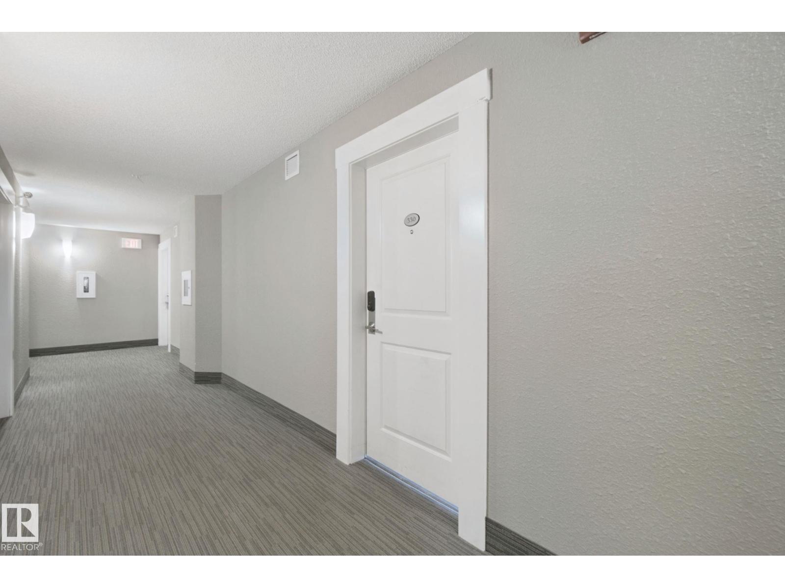 #330 390 Windermere RD NW - 27