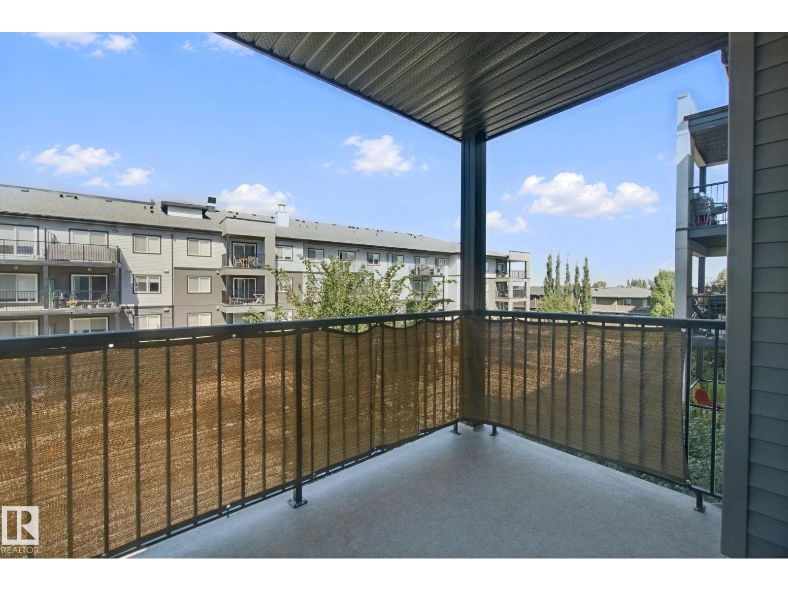 #330 390 Windermere RD NW - 30