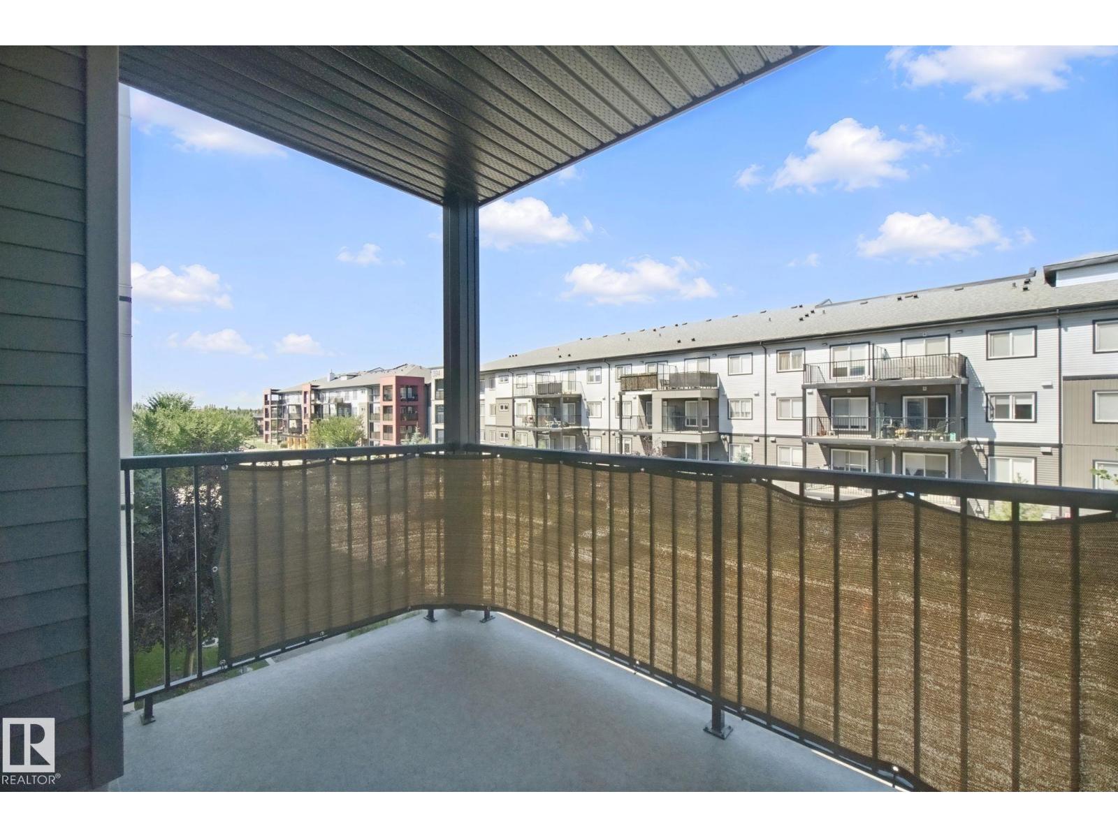 #330 390 Windermere RD NW - 31