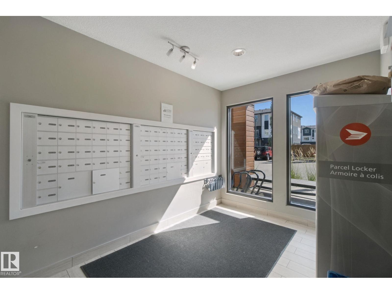 #330 390 Windermere RD NW - 38
