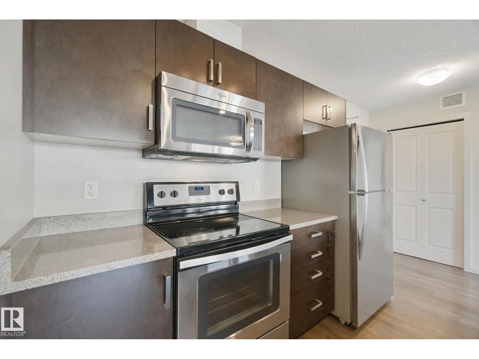 #330 390 Windermere RD NW, Windermere, Edmonton photo 4
