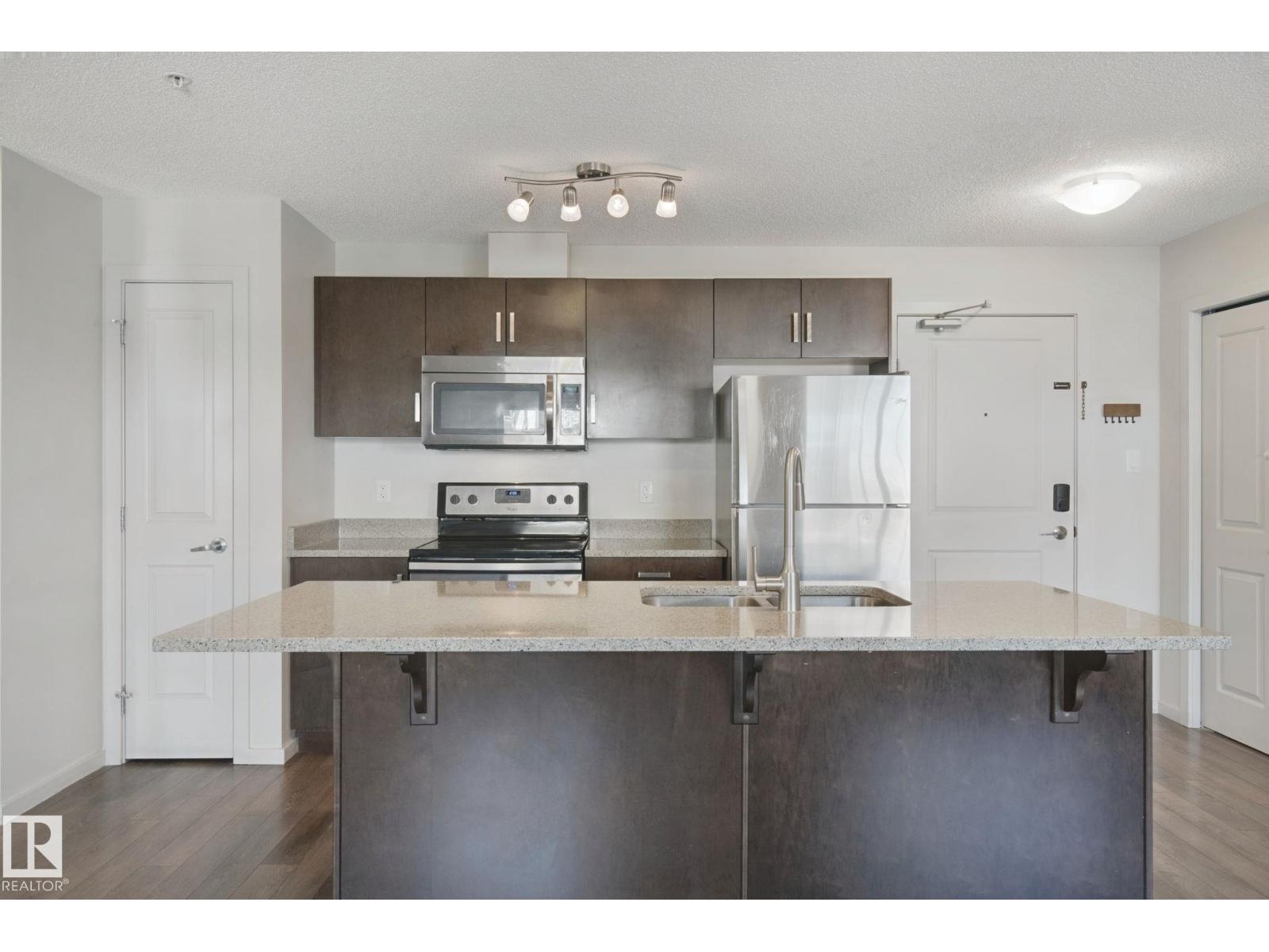 #330 390 Windermere RD NW - 5