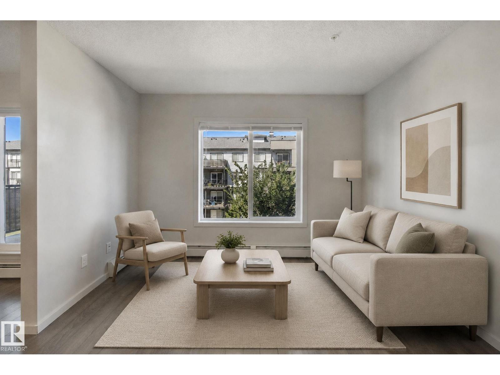 #330 390 Windermere RD NW - 8