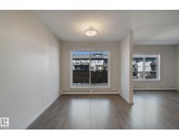 #330 390 Windermere Rd Nw, Edmonton, AB T6W0R1 Photo 10