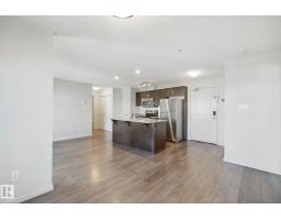 #330 390 Windermere Rd Nw, Edmonton, AB T6W0R1 Photo 11