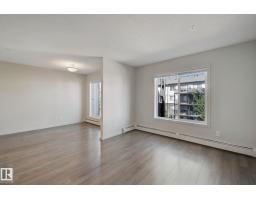 #330 390 Windermere Rd Nw, Edmonton, AB T6W0R1 Photo 12