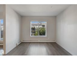 #330 390 Windermere Rd Nw, Edmonton, AB T6W0R1 Photo 13