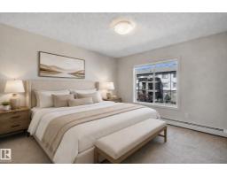 #330 390 Windermere Rd Nw, Edmonton, AB T6W0R1 Photo 14
